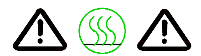 1210_hot_warning_symbols.png
