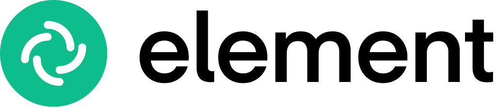element_logomark_&_logotype_-_dark_-_transparent_-_1024x224px.png element_logomark_&_logotype_-_dark_-_transparent_-_1024x224px.png