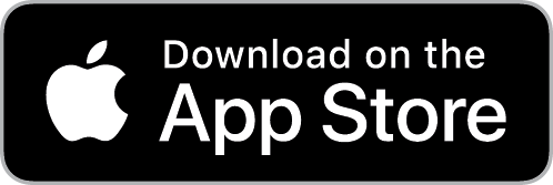 get_it_app_store_ios.png get_it_app_store_ios.png