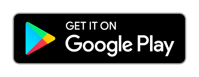 get_it_play_store_android.png get_it_play_store_android.png