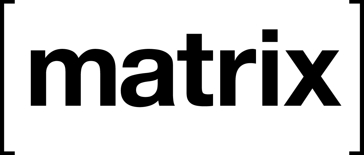 matrix-logo.png matrix-logo.png