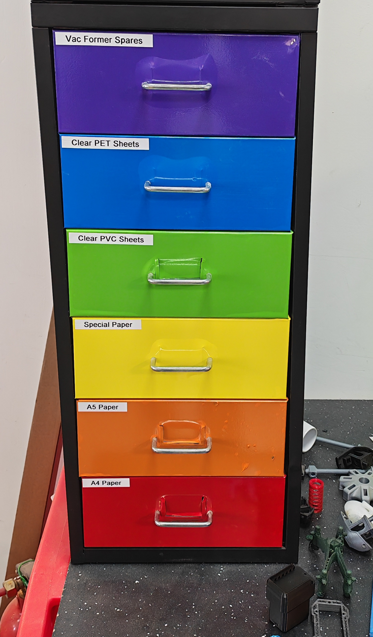 vacuum_former_consumables.png