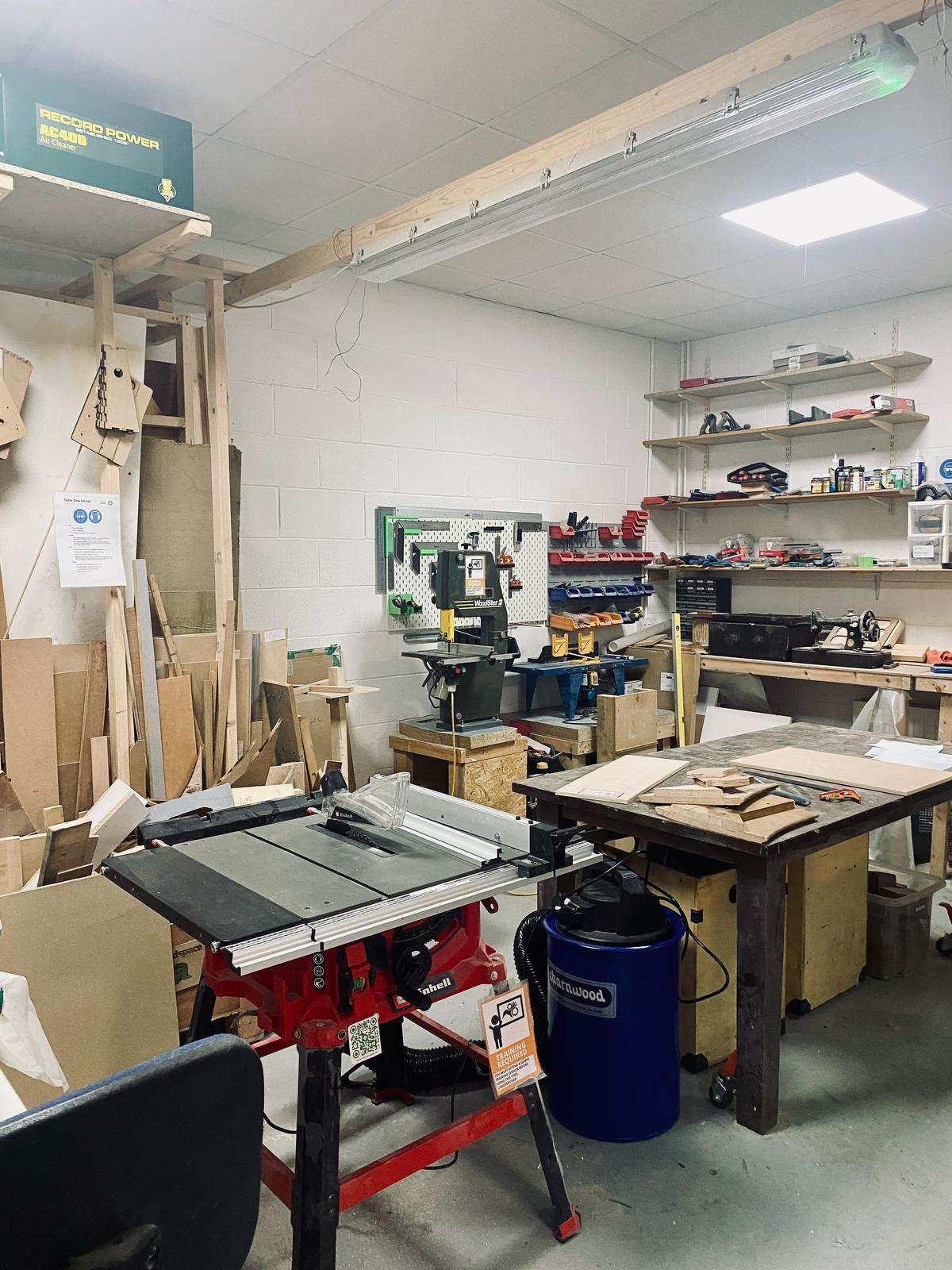 woodworking_area_2025.jpg